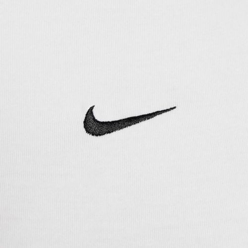 NIKE NIKE Damen Shirt