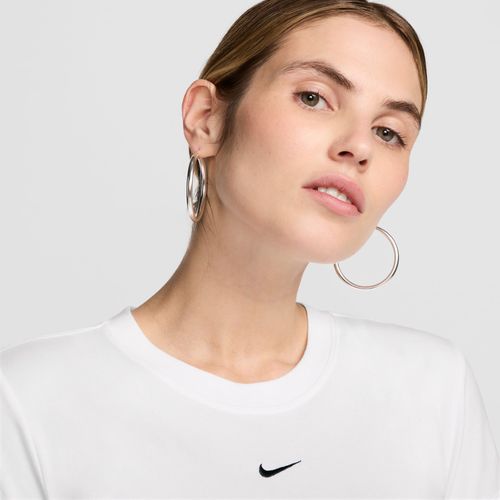 NIKE NIKE Damen Shirt