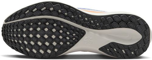 NIKE NIKE Damen Laufschuhe