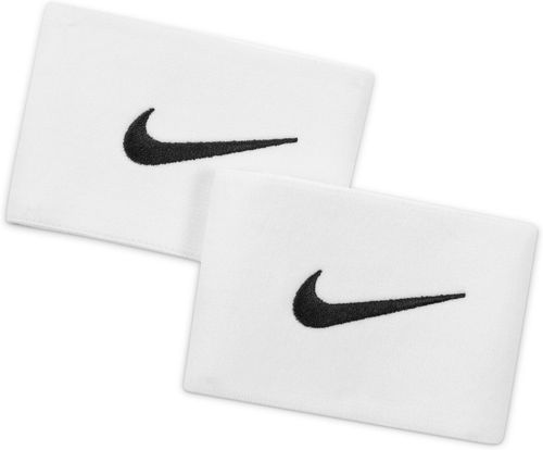 NIKE NIKE Schienbeinschützer