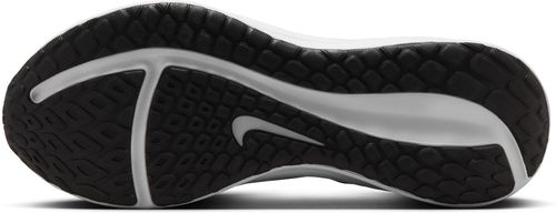 NIKE NIKE Herren Laufschuhe