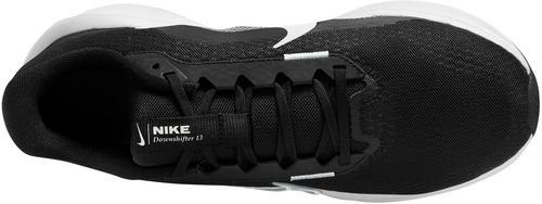 NIKE NIKE Herren Laufschuhe