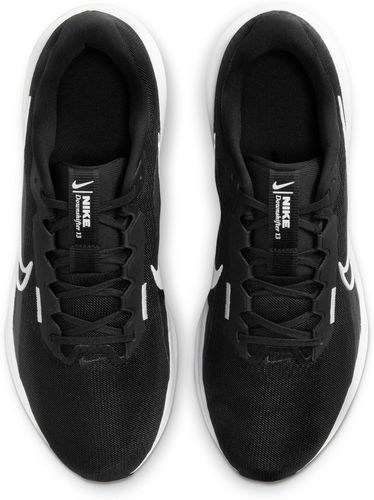 NIKE NIKE Herren Laufschuhe