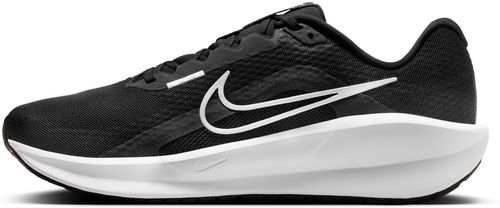 NIKE NIKE Herren Laufschuhe