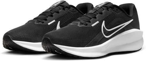 NIKE NIKE Herren Laufschuhe