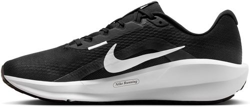 NIKE NIKE Herren Laufschuhe
