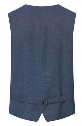 STRELLSON 11 Gyl2 12 10017235