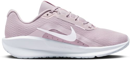 NIKE NIKE Damen Laufschuhe