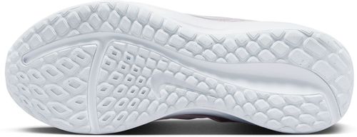 NIKE NIKE Damen Laufschuhe