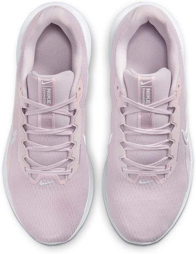 NIKE NIKE Damen Laufschuhe