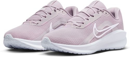 NIKE NIKE Damen Laufschuhe