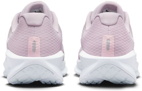 NIKE NIKE Damen Laufschuhe