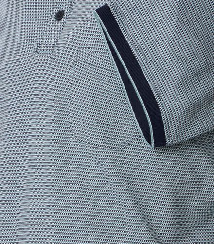 CASA MODA Polo-Shirt