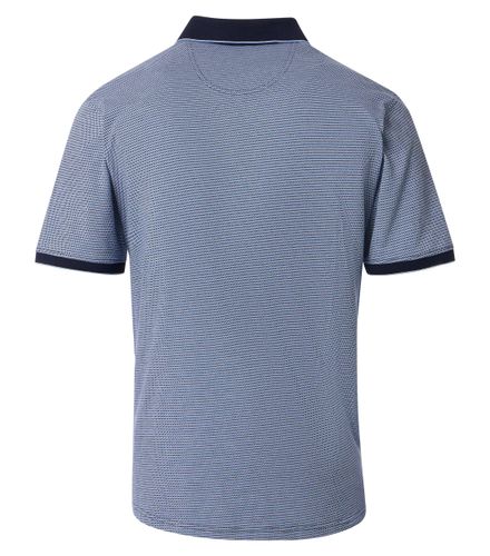 CASA MODA Polo-Shirt