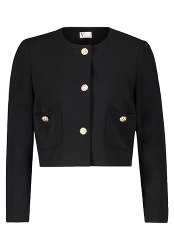 VERA MONT Blazer-Jacke
