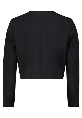 VERA MONT Blazer-Jacke
