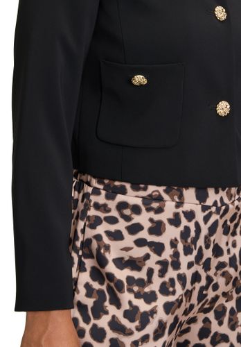 VERA MONT Blazer-Jacke