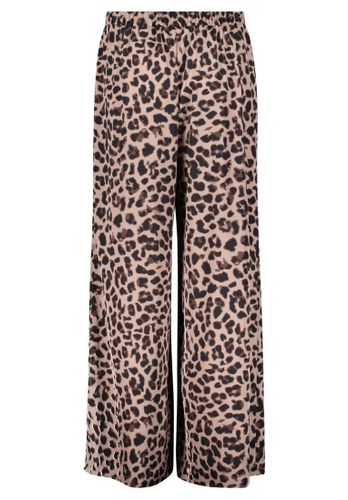 VERA MONT Marlene-Hose