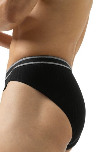 MEY Jazz-Pants