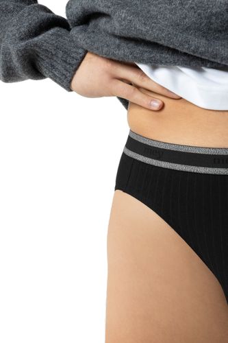 MEY Jazz-Pants