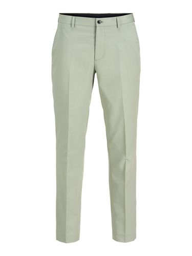 JACK & JONES JPRSOLAR TROUSER NOOS JNR