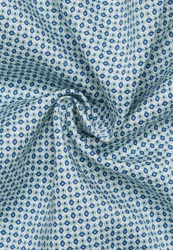 ETERNA Hemd Twill Langarm