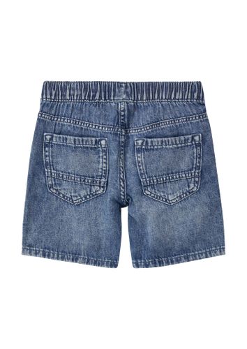 OLIVER TWIST Jeans-Hose