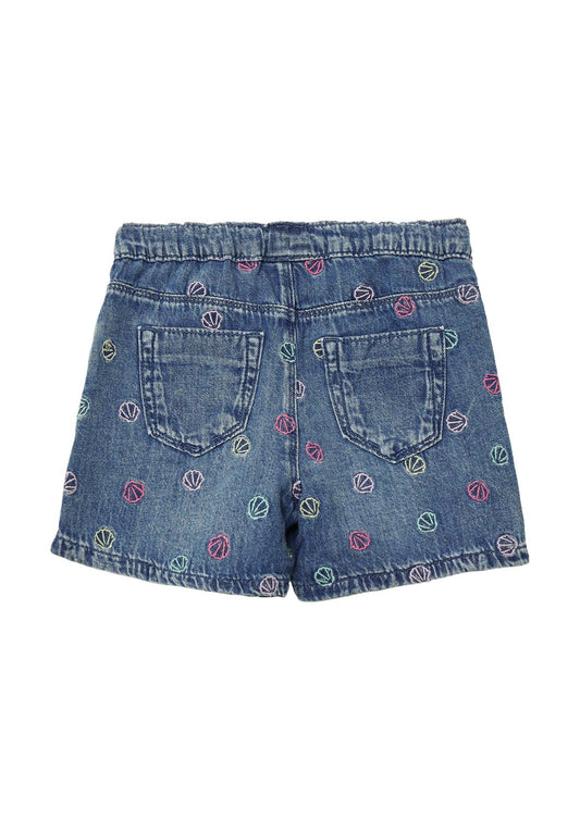 OLIVER TWIST Jeans-Hose