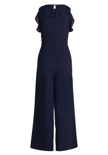 VM Jumpsuit