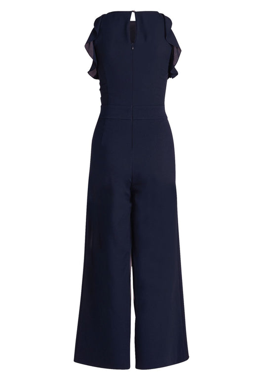 VM Jumpsuit