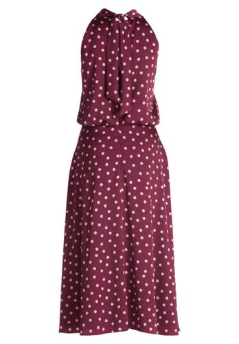 VERA MONT Cocktailkleid