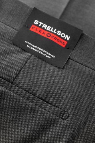 STRELLSON 11 Melwin 12 10019919