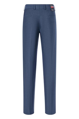 STRELLSON 11 Melwin 12 10019919