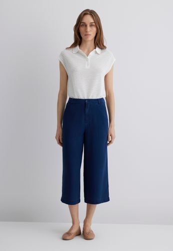 MAVI WOVEN PANTS