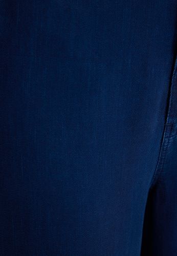 MAVI WOVEN PANTS