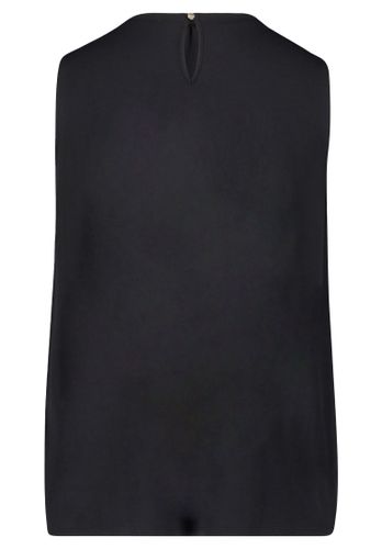 BETTY BARCLAY Blusenshirt