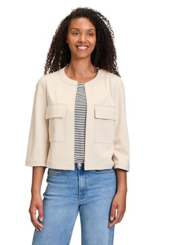 BETTY BARCLAY Casual-Jacke