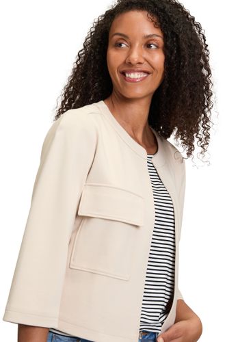 BETTY BARCLAY Casual-Jacke
