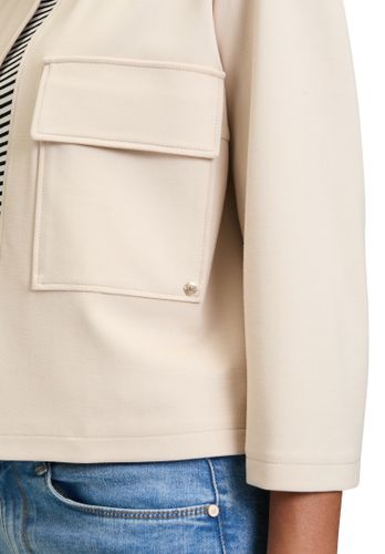 BETTY BARCLAY Casual-Jacke