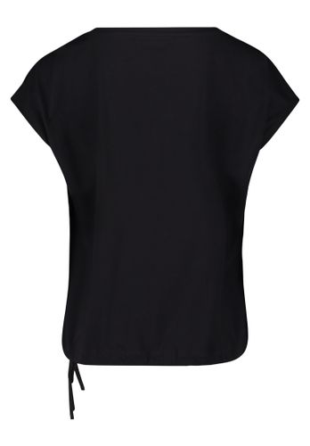 BETTY BARCLAY Casual-Shirt