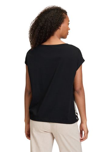 BETTY BARCLAY Casual-Shirt
