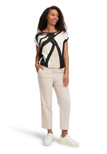 BETTY BARCLAY Casual-Shirt