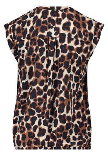 BETTY BARCLAY Blusentop