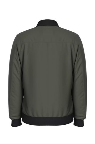 STRELLSON STRELLSON Jacke Clearwater Flex