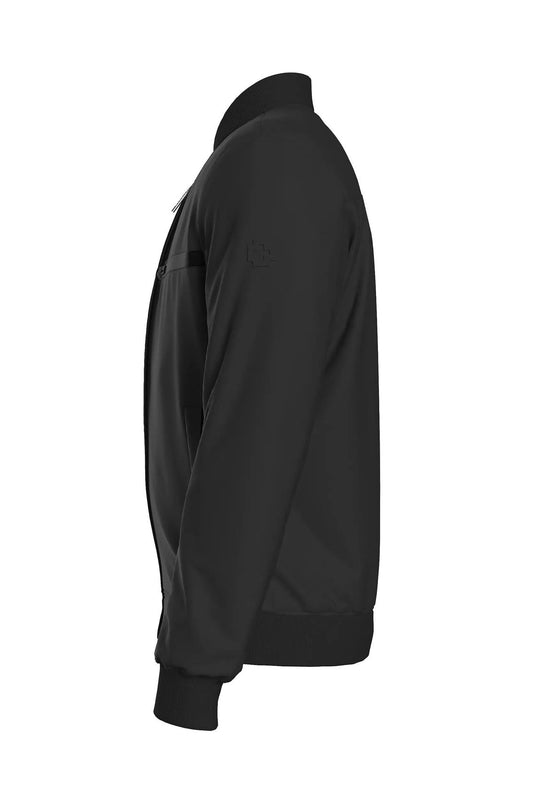 STRELLSON STRELLSON Jacke Clearwater Flex