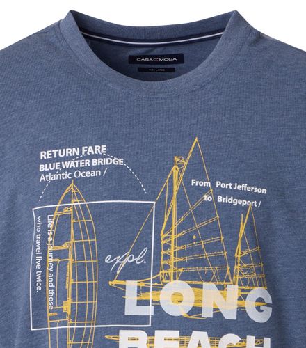 CASA MODA T-Shirt