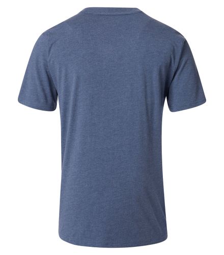 CASA MODA T-Shirt