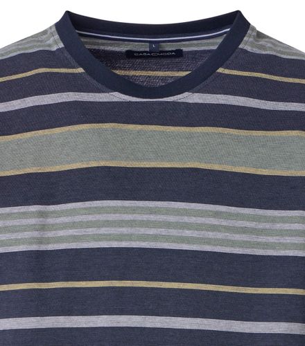 CASA MODA T-Shirt