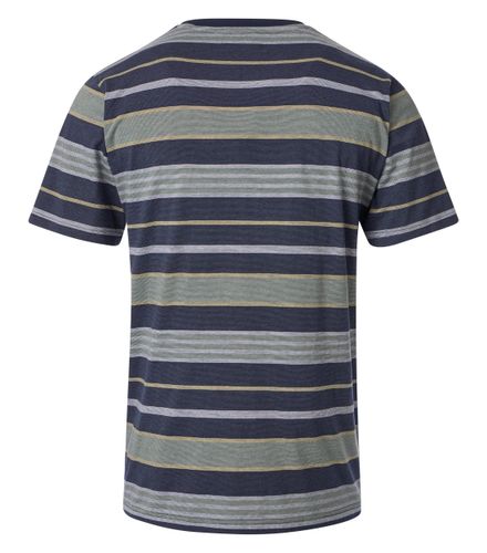 CASA MODA T-Shirt