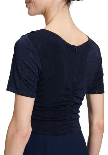 VERA MONT Cocktailkleid